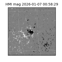 shmi - 2026-01-07T00:58:29.700000