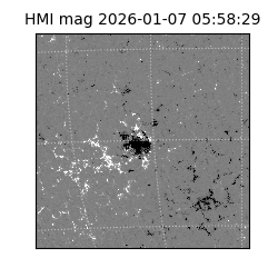 shmi - 2026-01-07T05:58:29.800000