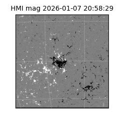 shmi - 2026-01-07T20:58:29.600000