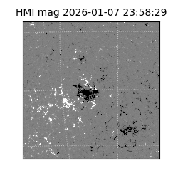 shmi - 2026-01-07T23:58:29.600000