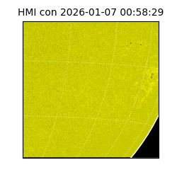 shmi - 2026-01-07T00:58:29.700000