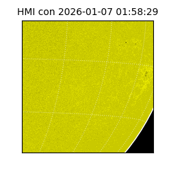 shmi - 2026-01-07T01:58:29.700000