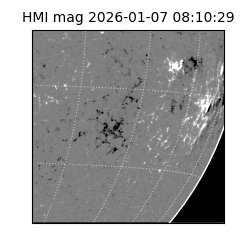 shmi - 2026-01-07T08:10:29.800000
