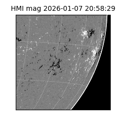 shmi - 2026-01-07T20:58:29.600000