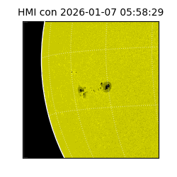 shmi - 2026-01-07T05:58:29.800000