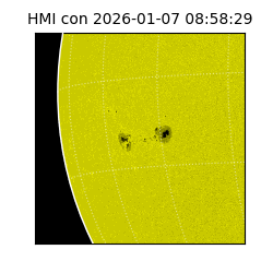 shmi - 2026-01-07T08:58:29.800000