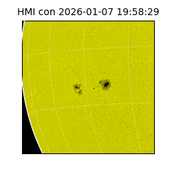 shmi - 2026-01-07T19:58:29.600000
