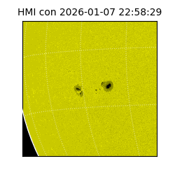 shmi - 2026-01-07T22:58:29.600000