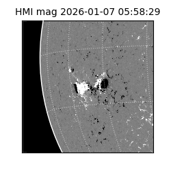 shmi - 2026-01-07T05:58:29.800000