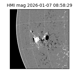 shmi - 2026-01-07T08:58:29.800000