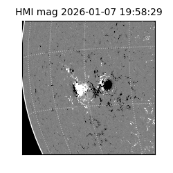 shmi - 2026-01-07T19:58:29.600000