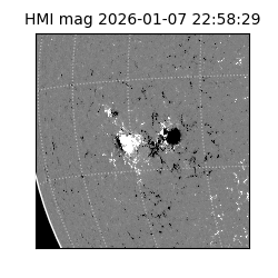 shmi - 2026-01-07T22:58:29.600000