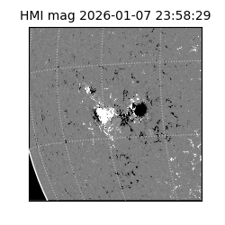 shmi - 2026-01-07T23:58:29.600000