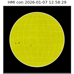 shmi - 2026-01-07T12:58:29.700000