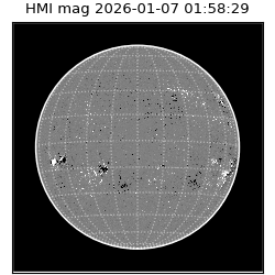shmi - 2026-01-07T01:58:29.700000
