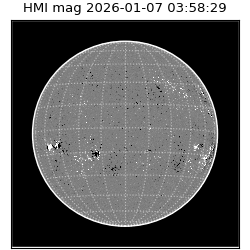 shmi - 2026-01-07T03:58:29.800000