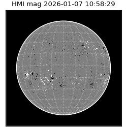 shmi - 2026-01-07T10:58:29.800000