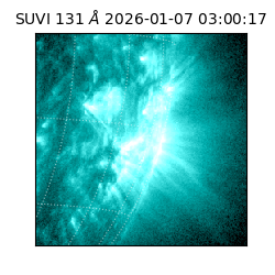 suvi - 2026-01-07T03:00:17.170000