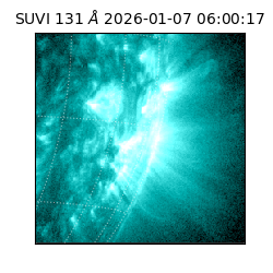 suvi - 2026-01-07T06:00:17.718000