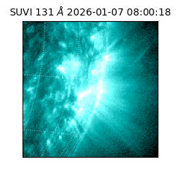 suvi - 2026-01-07T08:00:18.088000