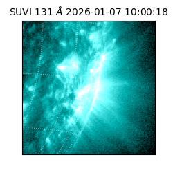 suvi - 2026-01-07T10:00:18.458000