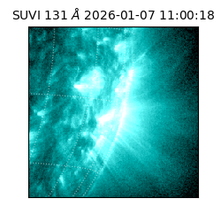 suvi - 2026-01-07T11:00:18.644000