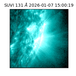 suvi - 2026-01-07T15:00:19.382000