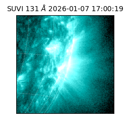 suvi - 2026-01-07T17:00:19.746000