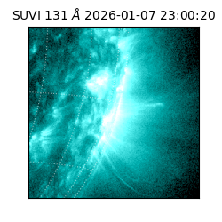 suvi - 2026-01-07T23:00:20.834000