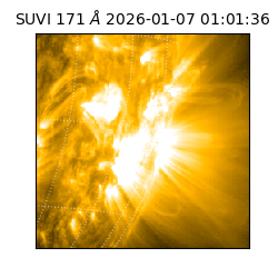 suvi - 2026-01-07T01:01:36.817000