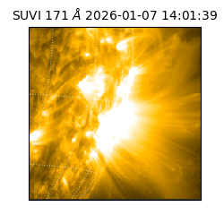 suvi - 2026-01-07T14:01:39.213000