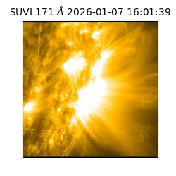 suvi - 2026-01-07T16:01:39.577000
