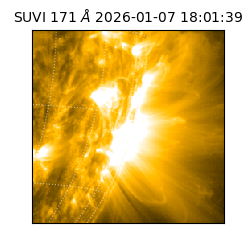 suvi - 2026-01-07T18:01:39.941000