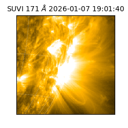 suvi - 2026-01-07T19:01:40.121000