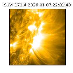 suvi - 2026-01-07T22:01:40.665000