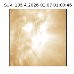 suvi - 2026-01-07T01:00:46.811000