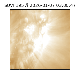 suvi - 2026-01-07T03:00:47.179000