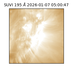 suvi - 2026-01-07T05:00:47.543000