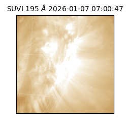 suvi - 2026-01-07T07:00:47.911000