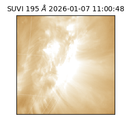suvi - 2026-01-07T11:00:48.651000