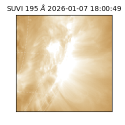 suvi - 2026-01-07T18:00:49.935000