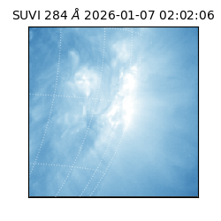 suvi - 2026-01-07T02:02:06.991000