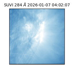 suvi - 2026-01-07T04:02:07.357000