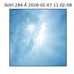 suvi - 2026-01-07T11:02:08.649000