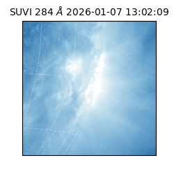 suvi - 2026-01-07T13:02:09.019000