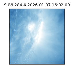 suvi - 2026-01-07T16:02:09.569000