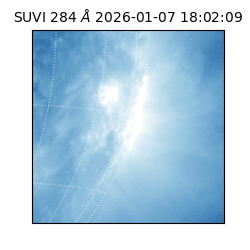 suvi - 2026-01-07T18:02:09.931000