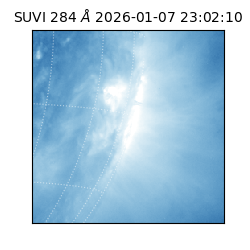 suvi - 2026-01-07T23:02:10.837000