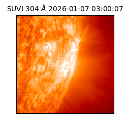 suvi - 2026-01-07T03:00:07.175000
