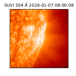 suvi - 2026-01-07T08:00:08.093000
